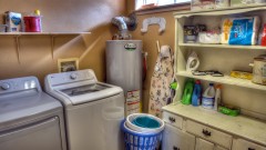 Solid Rock Real Estate