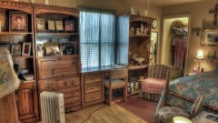 Solid Rock Real Estate