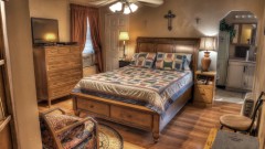 Solid Rock Real Estate