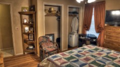 Solid Rock Real Estate