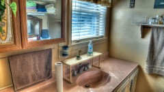 Solid Rock Real Estate