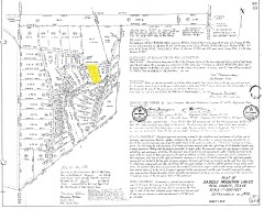 Solid Rock Real Estate