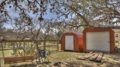 Solid Rock Real Estate