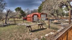 Solid Rock Real Estate