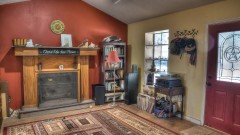 Solid Rock Real Estate