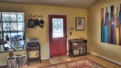 Solid Rock Real Estate