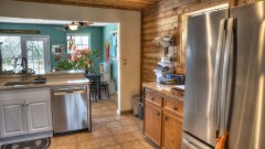 Solid Rock Real Estate