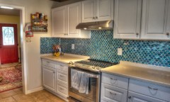 Solid Rock Real Estate