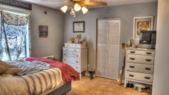 Solid Rock Real Estate