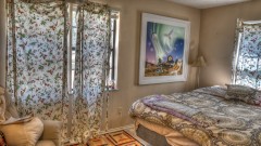 Solid Rock Real Estate