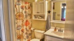 Solid Rock Real Estate