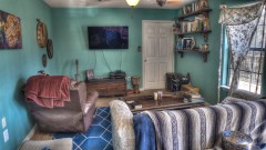 Solid Rock Real Estate