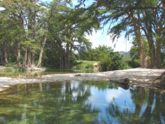 Solid Rock Real Estate