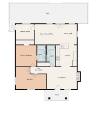 Solid Rock Real Estate