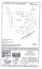 Solid Rock Real Estate