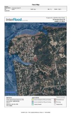 Solid Rock Real Estate