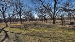 Solid Rock Real Estate