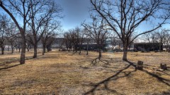 Solid Rock Real Estate