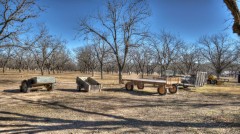 Solid Rock Real Estate