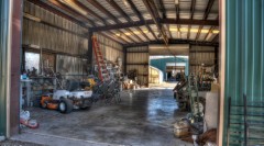 Solid Rock Real Estate