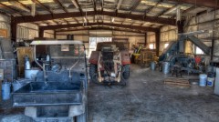 Solid Rock Real Estate