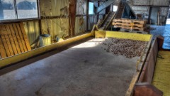 Solid Rock Real Estate