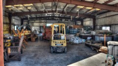 Solid Rock Real Estate