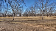 Solid Rock Real Estate