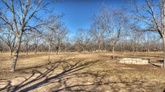 Solid Rock Real Estate