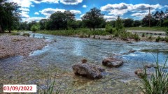 Solid Rock Real Estate