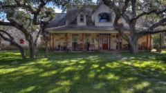 Solid Rock Real Estate