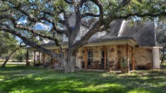 Solid Rock Real Estate