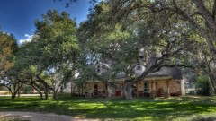 Solid Rock Real Estate