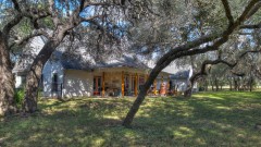 Solid Rock Real Estate