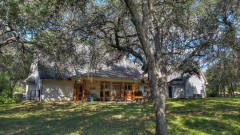 Solid Rock Real Estate