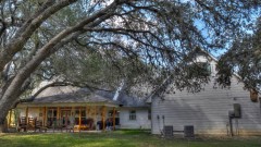 Solid Rock Real Estate