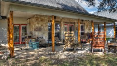 Solid Rock Real Estate