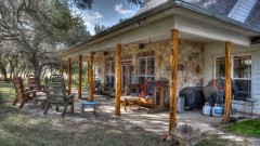 Solid Rock Real Estate