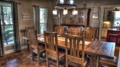 Solid Rock Real Estate