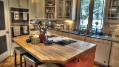 Solid Rock Real Estate