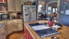 Solid Rock Real Estate