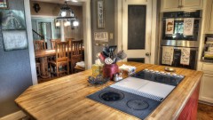 Solid Rock Real Estate