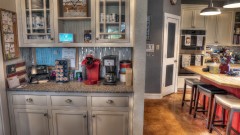 Solid Rock Real Estate