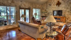 Solid Rock Real Estate