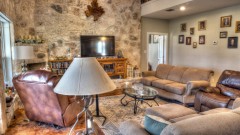 Solid Rock Real Estate