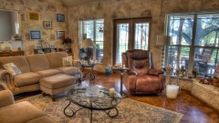 Solid Rock Real Estate