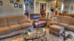 Solid Rock Real Estate