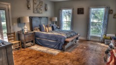 Solid Rock Real Estate