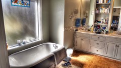 Solid Rock Real Estate