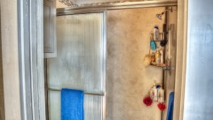 Solid Rock Real Estate